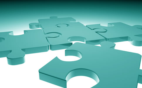 北京房山區(qū)公司注冊費(fèi)用 北京房山區(qū)公司注冊費(fèi)用