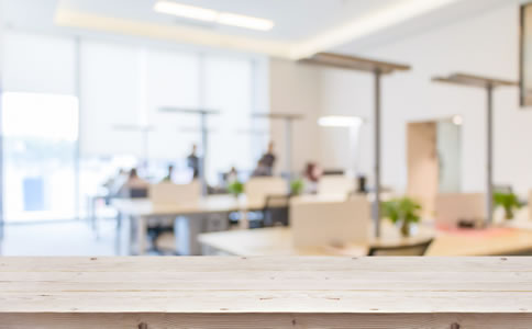 北京順義公司注冊地址有什么規(guī)定? 北京順義公司注冊地址有什么規(guī)定?