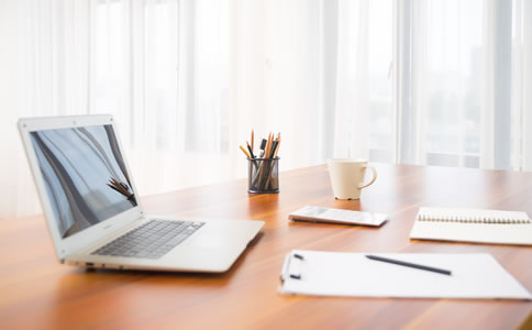 北京個(gè)體戶營(yíng)業(yè)執(zhí)照辦理流程有哪些? 北京個(gè)體戶營(yíng)業(yè)執(zhí)照辦理流程有哪些?