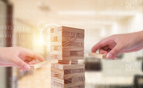 北京個(gè)體戶營(yíng)業(yè)執(zhí)照辦理流程 北京個(gè)體戶營(yíng)業(yè)執(zhí)照辦理流程