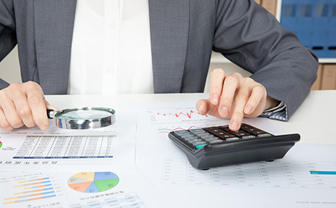 北京代理記賬費用 北京代理記賬費用