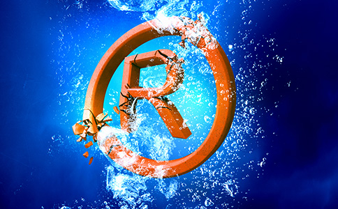 北京商標(biāo)注冊(cè)費(fèi)用 北京商標(biāo)注冊(cè)費(fèi)用