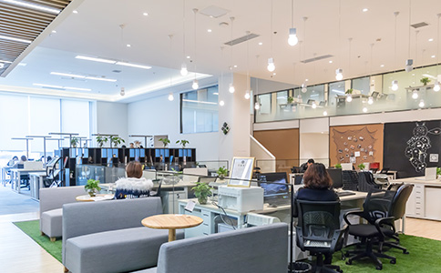 怎么在北京注冊公司 怎么在北京注冊公司