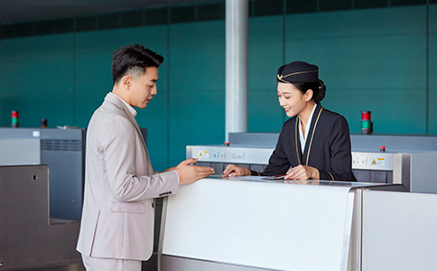 北京注冊公司條件 北京注冊公司條件