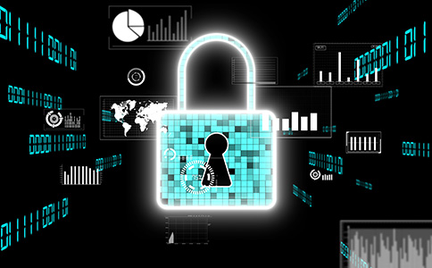 北京注冊開鎖公司 北京注冊開鎖公司