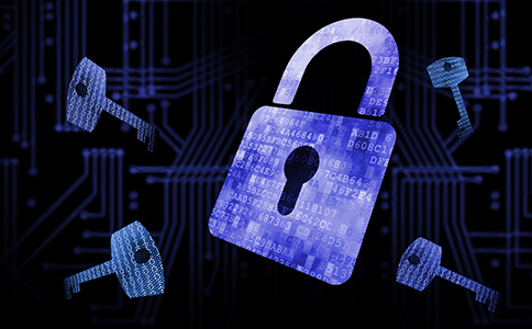 北京開鎖公司注冊 北京開鎖公司注冊