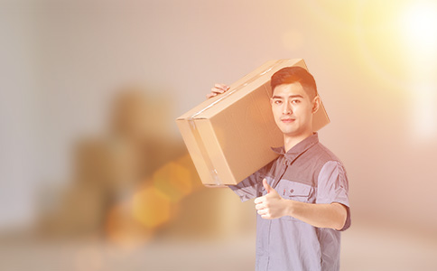 北京注冊(cè)搬家公司 北京注冊(cè)搬家公司