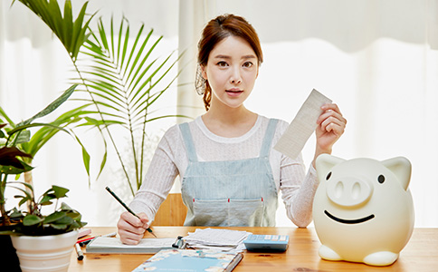 海淀代理記賬多少錢 海淀代理記賬多少錢