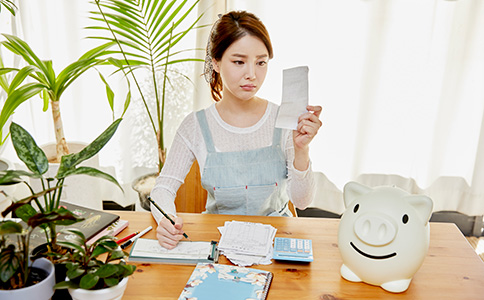 海淀代理記賬費(fèi)用 海淀代理記賬費(fèi)用