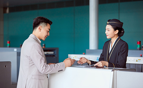 北京托運(yùn)公司注冊(cè) 北京托運(yùn)公司注冊(cè)