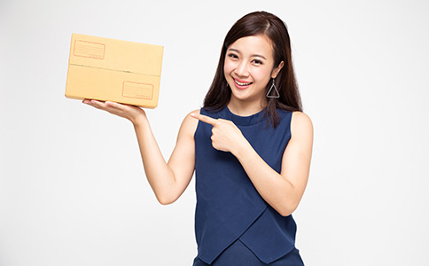 注冊(cè)北京托運(yùn)公司 注冊(cè)北京托運(yùn)公司