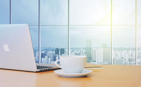 北京控股有限公司注冊 北京控股有限公司注冊