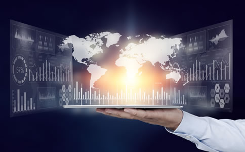 北京注冊公司商標(biāo)代理 北京注冊公司商標(biāo)代理