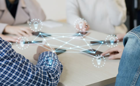 北京商標注冊公司選擇技巧! 北京商標注冊公司選擇技巧!