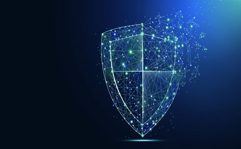 北京商標注冊機構(gòu)_代理商標注冊機構(gòu)如何選? 北京商標注冊機構(gòu)_代理商標注冊機構(gòu)如何選?