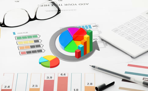 注冊(cè)北京勞務(wù)公司【流程 費(fèi)用】