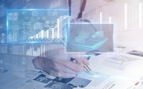 高新技術(shù)企業(yè)申請(qǐng)條件及可享受哪些優(yōu)惠政策？