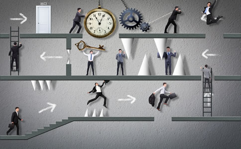 北京快遞公司注冊(cè)流程 北京快遞公司注冊(cè)流程