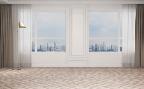 北京市密云區(qū)公司地址建議 北京市密云區(qū)公司地址建議