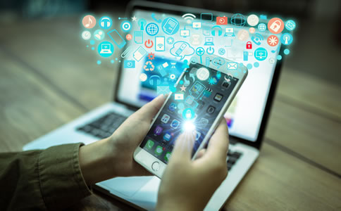 北京工商局網(wǎng)上注冊公司流程 北京工商局網(wǎng)上注冊公司流程