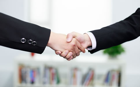 北京代理記賬公司_北京代理記賬流程、材料及優(yōu)勢(shì)