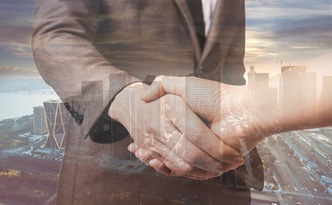 密云資質(zhì)代辦【流程 材料 優(yōu)勢】 密云資質(zhì)代辦【流程 材料 優(yōu)勢】