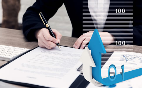 香港人在北京注冊公司的注意事項