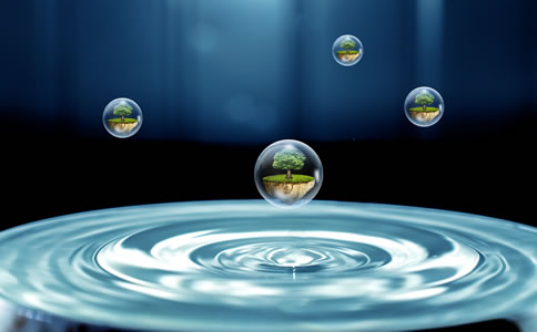 兩部門明確優(yōu)化預(yù)繳申報享受研發(fā)費用加計扣除政策有關(guān)事項 兩部門明確優(yōu)化預(yù)繳申報享受研發(fā)費用加計扣除政策有關(guān)事項