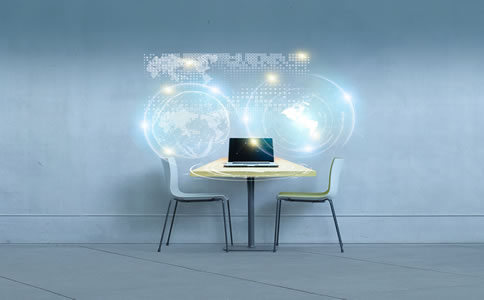 北京一建注冊公司_北京注冊一建公司辦理流程詳解 北京一建注冊公司_北京注冊一建公司辦理流程詳解