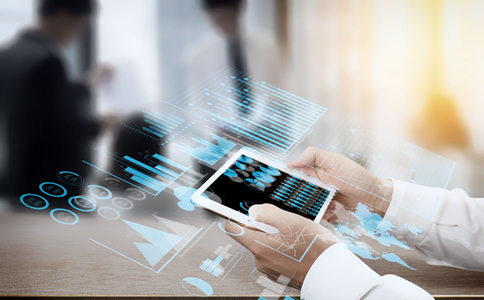 北京外企公司注冊(cè)：材料、流程和注意事項(xiàng)