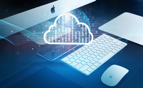 北京工商網(wǎng)站注冊公司：便捷流程、必備材料及注意事項