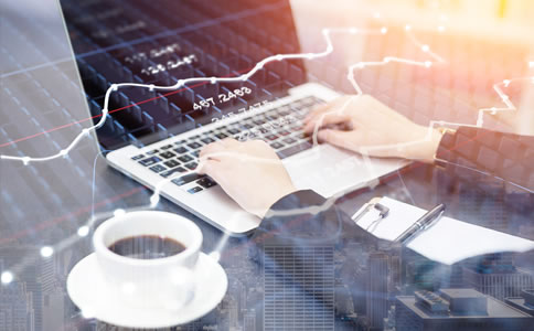 北京成立新公司【條件 流程 材料及注意事項】