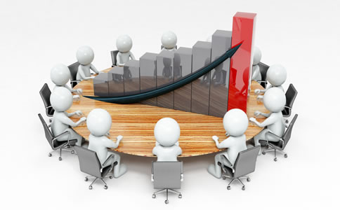 北京會計(jì)公司_選擇北京會計(jì)代理記賬的好處及注意事項(xiàng)