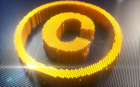 北京商標(biāo)注冊代辦流程_代辦北京商標(biāo)注冊的費用 北京商標(biāo)注冊代辦流程_代辦北京商標(biāo)注冊的費用