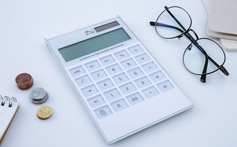 北京做賬公司代理記賬【服務(wù) 費(fèi)用 好處及注意事項(xiàng)】 北京做賬公司代理記賬【服務(wù) 費(fèi)用 好處及注意事項(xiàng)】