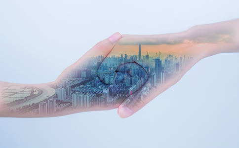 北京拍賣公司注冊流程及注意事項 北京拍賣公司注冊流程及注意事項