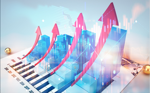 北京延慶公司注冊條件【費(fèi)用 材料 注意事項(xiàng)】