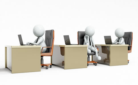 北京公司注冊材料及注意事項 北京公司注冊材料及注意事項