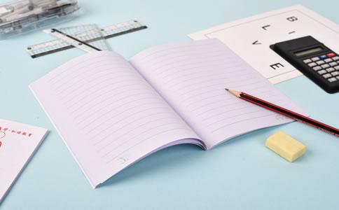 北京懷柔區(qū)公司注冊(cè)代辦：費(fèi)用、優(yōu)勢(shì)、材料及注意事項(xiàng)