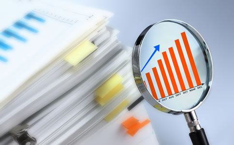 北京投資公司轉(zhuǎn)讓：流程、所需材料、費用及注意事項