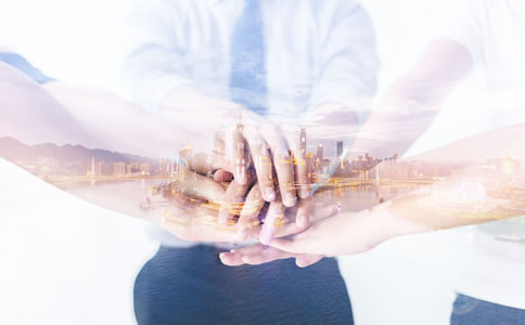 北京孵化器公司注冊：條件、流程、所需材料和注意事項