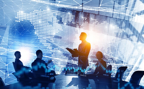 北京門頭溝公司注冊(cè)流程【條件 所需材料】 北京門頭溝公司注冊(cè)流程【條件 所需材料】