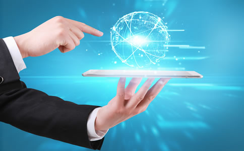 北京商貿(mào)公司注冊所需材料、條件及注意事項