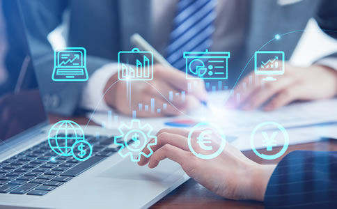 北京代理記賬優(yōu)勢【流程 費用 注意事項】