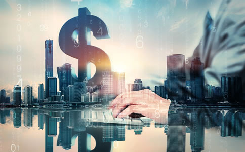 北京代理記賬費用及注意事項