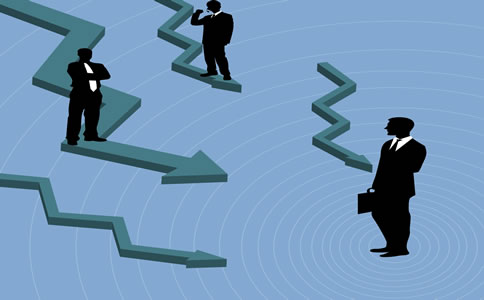 門頭溝公司注冊(cè)代理【優(yōu)勢(shì) 費(fèi)用 所需材料】