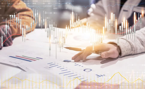 北京門頭溝注冊公司：條件、流程、材料及注意事項(xiàng)