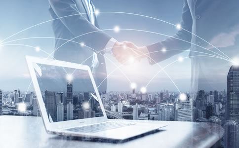 門(mén)頭溝代辦營(yíng)業(yè)執(zhí)照的優(yōu)勢(shì) 門(mén)頭溝代辦營(yíng)業(yè)執(zhí)照的優(yōu)勢(shì)