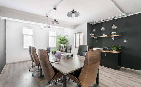 北京投資公司注冊(cè)：條件、流程與材料