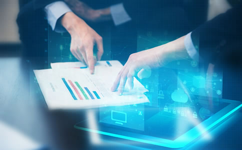 收到專票后不能抵扣，還要認證嗎？